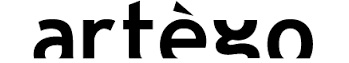 Artego Artego
