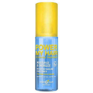 Odżywka Montibello Power My Hair w sprayu 50 ml