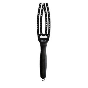 OLIVIA GARDEN SZCZOTKA FINGERBRUSH ''S''