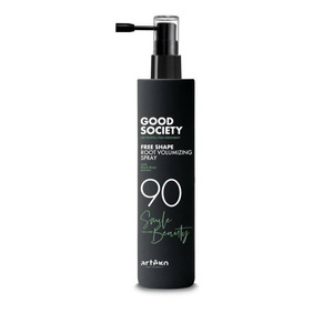 Artego 90 FREE SHAPE Spray nadający objętość 150ml