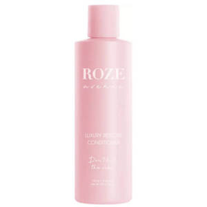 ROZE AVENUE Luxury Restore Conditioner 250ml Odżywka WyjątkowyPrezent
