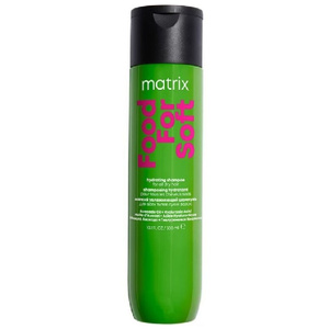 Matrix Food For Soft Hydrating Shampoo szampon do włosów 300ml