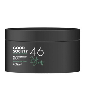 Artègo 46 Nourishing Boost Maska Odżywcza do Włosów 500 ml ORYGINAŁ