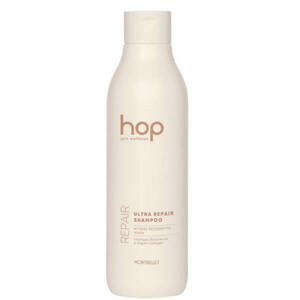 MONTIBELLO HOP SZAMPON ULTRA REPAIR SHAMPOO 1000ML