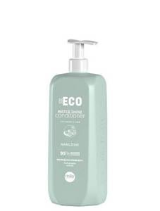 MILA Odżywka nawilżająca BE ECO Water Shine 900ml