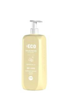 MILA Maska  BE ECO regeneracja 900ml