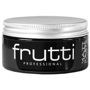 FRUTTI DI BOSCO PASTA MATUJĄCA 100 g