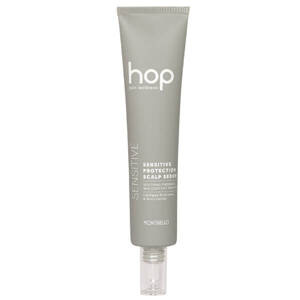 MONTIBELLO HOP Sensitive Protection Scalp Serum 75