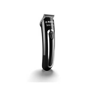 Kiepe Maszynka Do Strzyzenia Stilo 5900