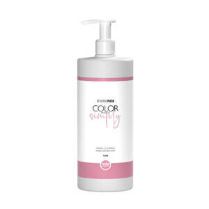 Mila Simply maska Color Protect do włosów farbowanych 950 ml