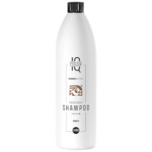 MILA PROFESSIONAL IQ COLOR – Szampon Color Block 1000ml