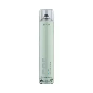 By Fama Lakier BLOCK Extra Strong Hold Spray 500ml