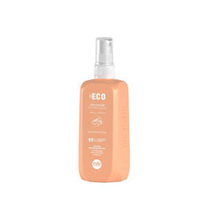 Mila BE ECO spray termoochronny Vivid Colors 250ml