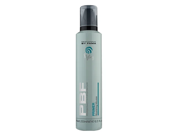 By Fama Pianka PRIMER Professional By Fama 250 ml