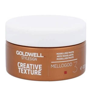 GOLDWELL CREATIVE TEXTURE PASTA MODELUJĄCA 100ML