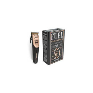 KIEPE TRYMER FUEL MINI bezprzewodowa 6332