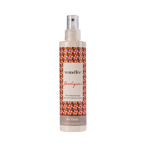By Fama Spray PRODIGIOUS Professional 200 ml