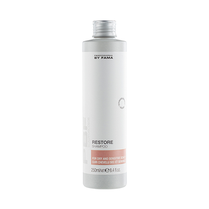 By Fama Szampon RESTORE Professional 250 ml