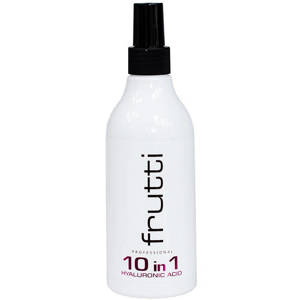 FRUTTI DI BOSCO SPRAY 10W1 240 ml
