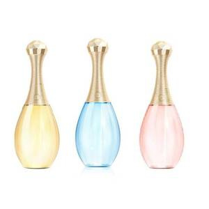 Dyfuzor aromatów z regulacją trzy kolory 300ml