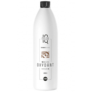 MILA PROFESSIONAL IQ COLOR Oxydant 10 vol 3% 1000 ml