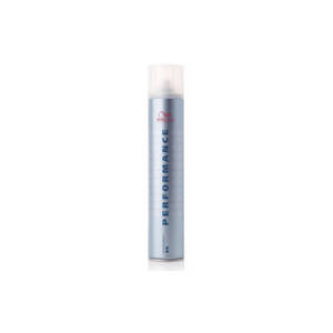 WELLA PERFORMANCE LAKIER DO WŁOSÓW 500 ML