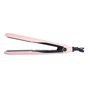 Roze Avenue Flat Iron - prostownica do włosów LUKSUSOWY PREZENT UPOMINEK
