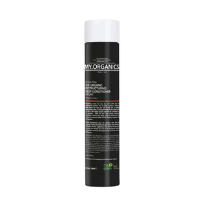 My Organics Odżywka RESTRUCTURING DEEP 250ml