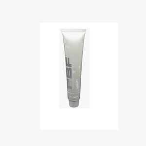 By Fama LUMINITY Professional 80 ml RÓŻNE KOLORY