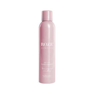 ROZE AVENUE SELF LOVE FLEXIBLE LAKIER 250ML WYJĄTKOWY PREZENT UPOMINEK