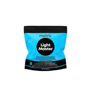 Matrix Rozjaśniacz Light Master 500 g