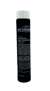 MY.ORGANICS THE ORGANIC PURIFY ODŻYWKA  250ML