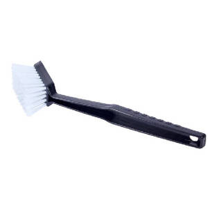 Szczotka plastikowa do mycia naczyń