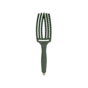 OLIVIA GARDEN SZCZOTKA FINGERBRUSH SOSNA "'M''