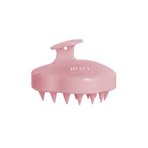 Roze Avenue Scalp Brush szczotka do skóry głowy LUKSUSOWY PREZENT UPOMINEK