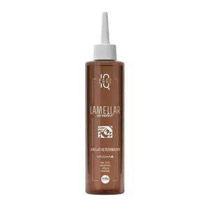 MILA WODA LAMELARNA PROFESSIONAL IQ COLOR 250 ML