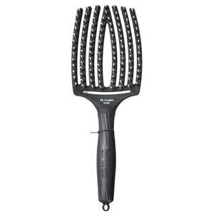 OLIVIA GARDEN SZCZOTKA FINGERBRUSH ''L'