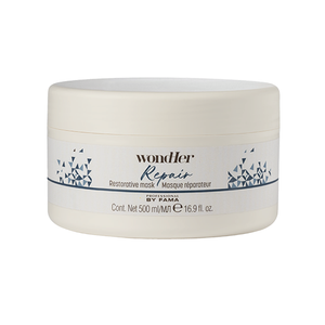 By Fama Maska REPAIR RESTORATIVE 500ml