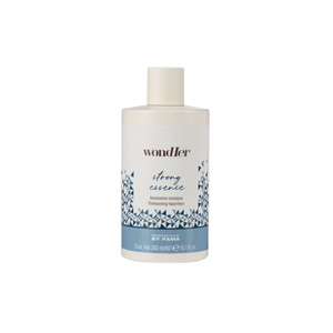 By Fama WondHer Strong Essence Szampon regenerujący 300ml