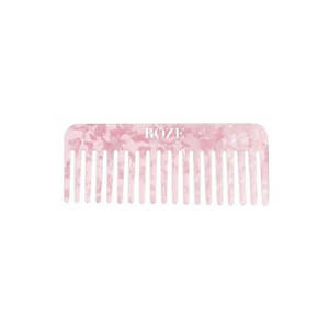 ROZE AVENUE DETANGLE FRENCH COMB - GRZEBIEŃ LUKSUSOWY PREZENT UPOMINEK