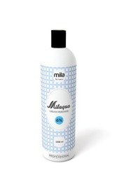 MILAQUA PRO Woda aktywator do farb 6% 1000 ml