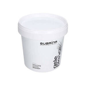 Subrina Rozjaśniacz Bleaches Gele Blanc 500 g