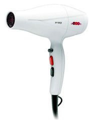 Profesjonalna Suszarka do włosów z jonizacją N 003