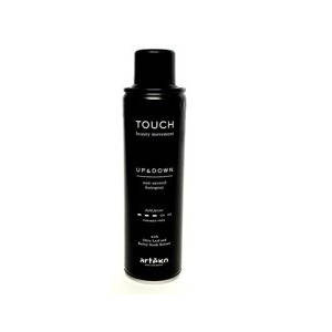 Artego TOUCH  UP DOWN Lakier do wł  250ml ORYGINAŁ