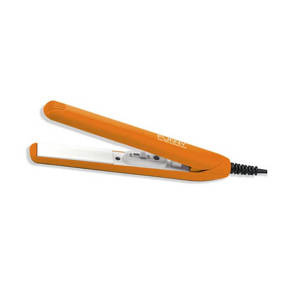 XANITALIA PROSTOWNICA MINI TURYSTYCZNA POMARAŃ