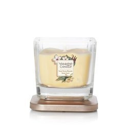 YANKEE CANDLE SWEET NECTAR BLOSSOM świeca mała 96g