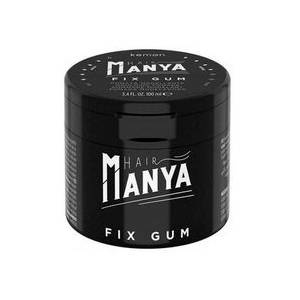 Kemon POMADA MODELUJĄCA FIX GUM 100ml