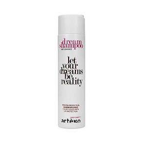 Artego Dream Szampon Odżywczy 250 ml Profesjonalny Produkt