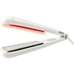 Fale Loki Koki Profesjonalna pielęgnica N 501 odbudowa i regeneracja