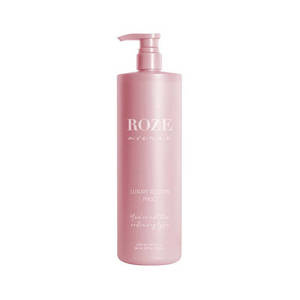 Roze Avenue Luxury Restore LUKSUSOWA MASKA 1000ml WYJĄTKOWY PREZENT